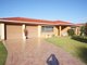 Photo - 27 Joel Drive, Old Bar NSW 2430 - Image 10