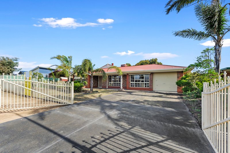 27 John Street, Ardrossan SA 5571