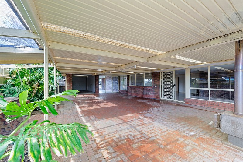 Photo - 27 John Street, Ardrossan SA 5571 - Image 3