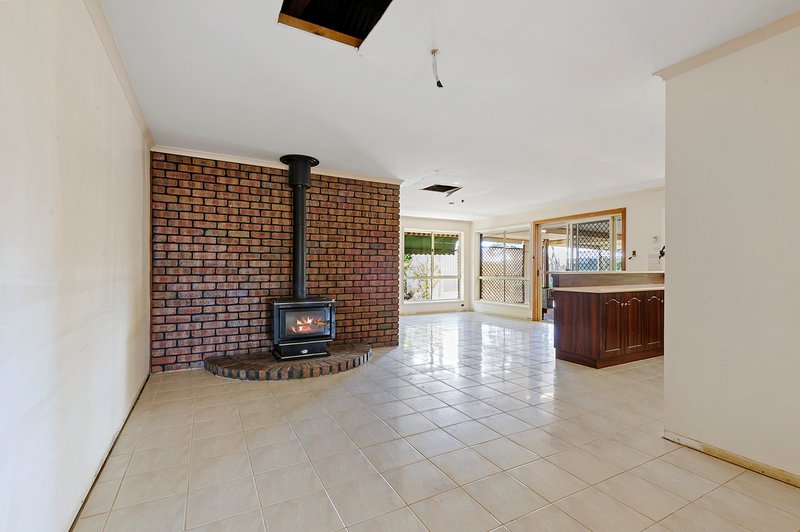 Photo - 27 John Street, Ardrossan SA 5571 - Image 4