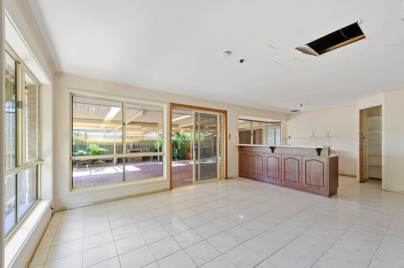 Photo - 27 John Street, Ardrossan SA 5571 - Image 8