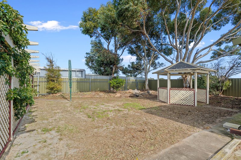 Photo - 27 John Street, Ardrossan SA 5571 - Image 21