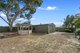 Photo - 27 John Street, Ardrossan SA 5571 - Image 23