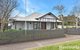 Photo - 27 John Street, Horsham VIC 3400 - Image 1