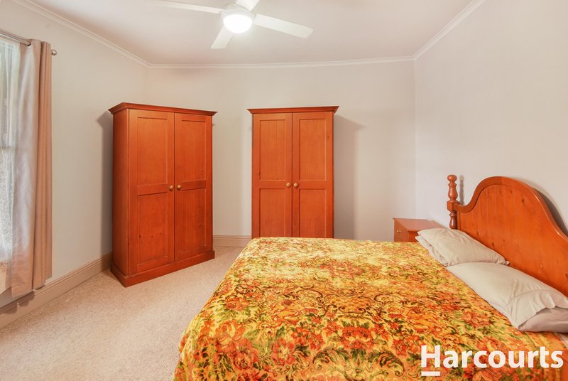 Photo - 27 John Street, Horsham VIC 3400 - Image 7