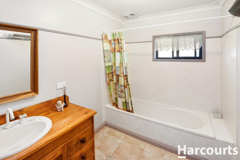 Photo - 27 John Street, Horsham VIC 3400 - Image 10