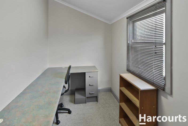 Photo - 27 John Street, Horsham VIC 3400 - Image 11