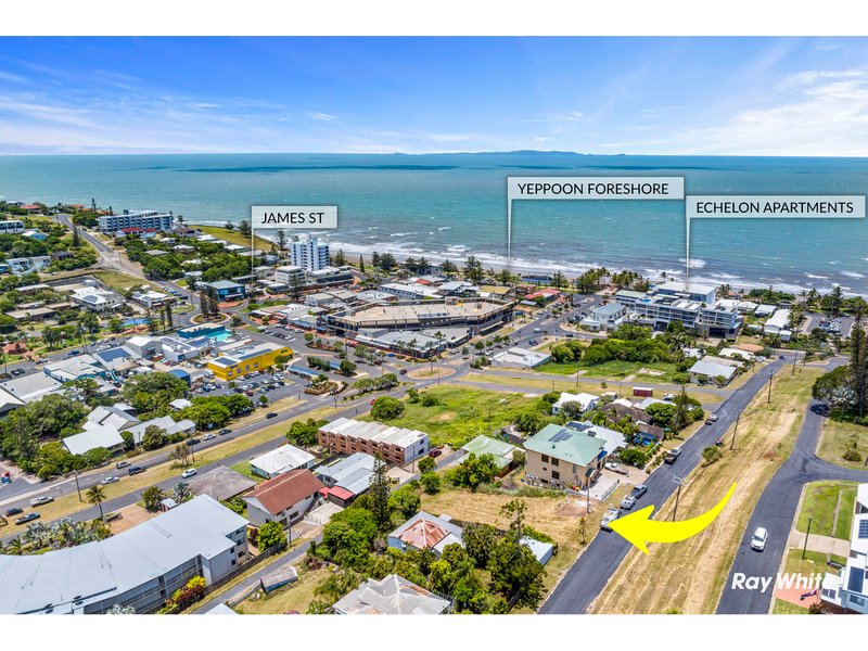 27 John Street, Yeppoon QLD 4703