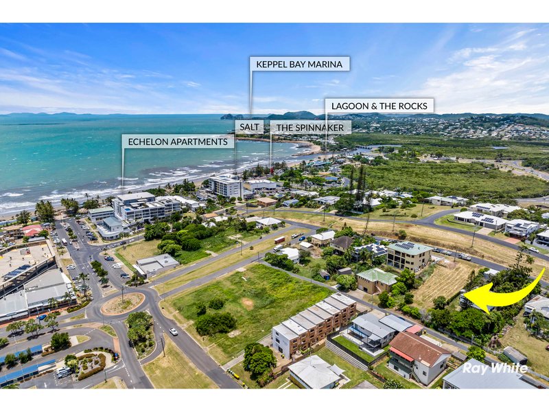 Photo - 27 John Street, Yeppoon QLD 4703 - Image 2