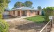 Photo - 27 Johnson Street, Kallangur QLD 4503 - Image 1