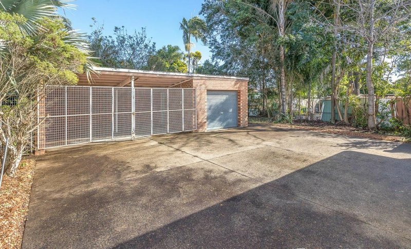 Photo - 27 Johnson Street, Kallangur QLD 4503 - Image 13