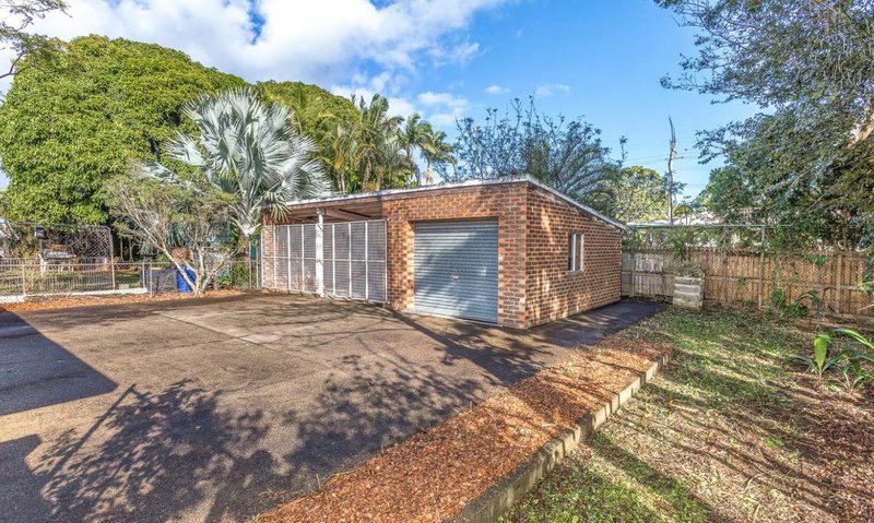 Photo - 27 Johnson Street, Kallangur QLD 4503 - Image 14