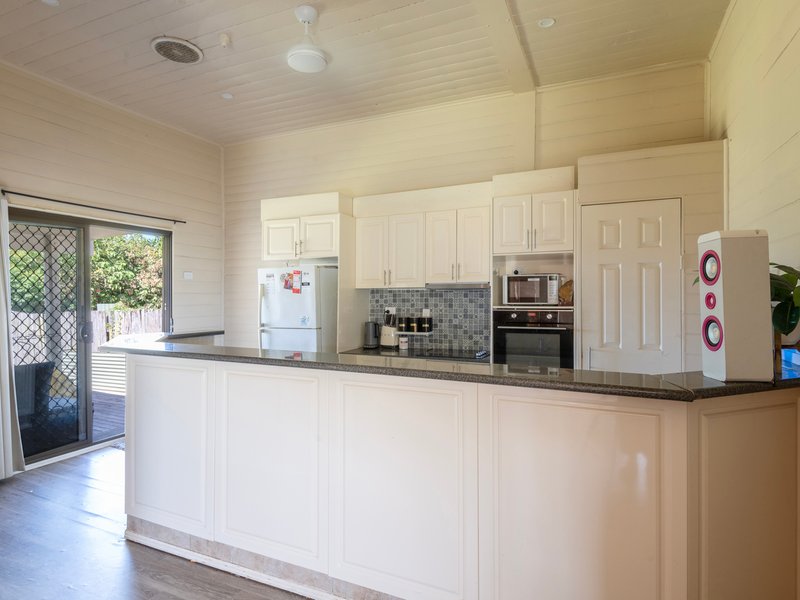 Photo - 27 Johnston Street, Casino NSW 2470 - Image 11