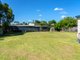 Photo - 27 Johnston Street, Casino NSW 2470 - Image 13