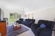 Photo - 27 Jonas Absalom Drive, Port Macquarie NSW 2444 - Image 1