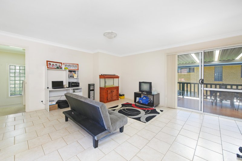 Photo - 27 Jonas Absalom Drive, Port Macquarie NSW 2444 - Image 3