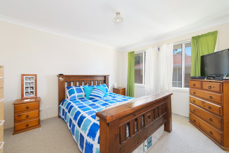 Photo - 27 Jonas Absalom Drive, Port Macquarie NSW 2444 - Image 6