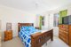 Photo - 27 Jonas Absalom Drive, Port Macquarie NSW 2444 - Image 6