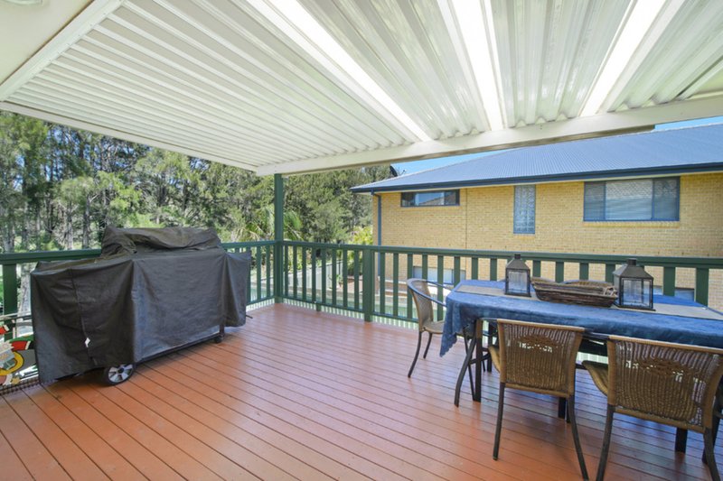 Photo - 27 Jonas Absalom Drive, Port Macquarie NSW 2444 - Image 9