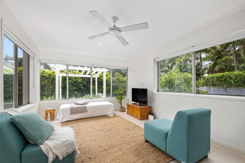 Photo - 27 Jones Road, Buderim QLD 4556 - Image 2