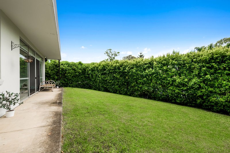 Photo - 27 Jones Road, Buderim QLD 4556 - Image 13