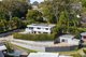 Photo - 27 Jones Road, Buderim QLD 4556 - Image 2