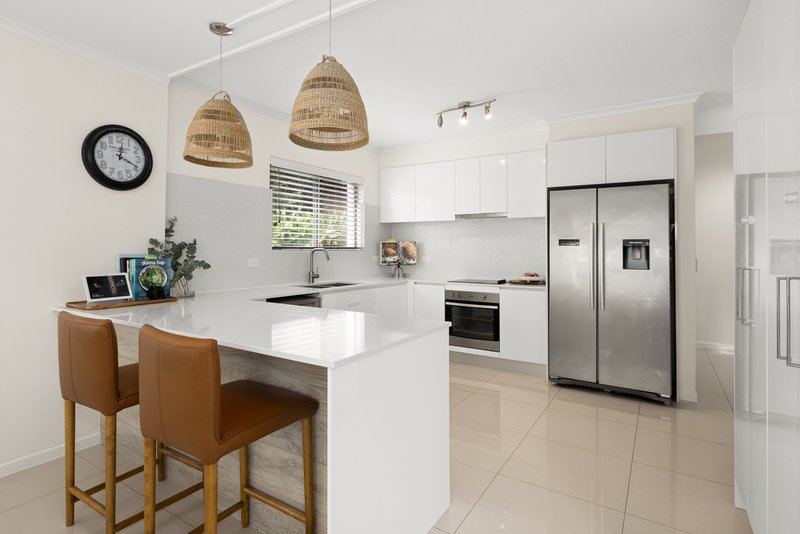 Photo - 27 Jones Road, Buderim QLD 4556 - Image 3