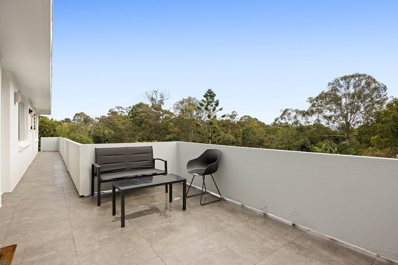 Photo - 27 Jones Road, Buderim QLD 4556 - Image 15