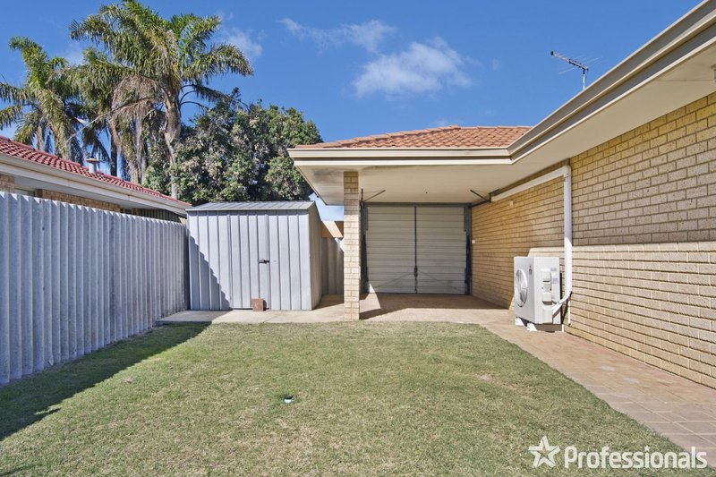 Photo - 27 Jubilee Drive, Waikiki WA 6169 - Image 12