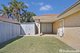 Photo - 27 Jubilee Drive, Waikiki WA 6169 - Image 12