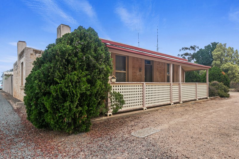 27 Julia Terrace, Kadina SA 5554