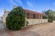 Photo - 27 Julia Terrace, Kadina SA 5554 - Image 1