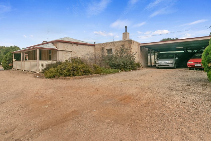 Photo - 27 Julia Terrace, Kadina SA 5554 - Image 15