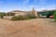 Photo - 27 Julia Terrace, Kadina SA 5554 - Image 15