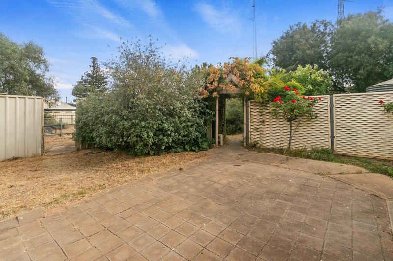 Photo - 27 Julia Terrace, Kadina SA 5554 - Image 16