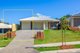 Photo - 2/7 Juniper Court, Brassall QLD 4305 - Image 1