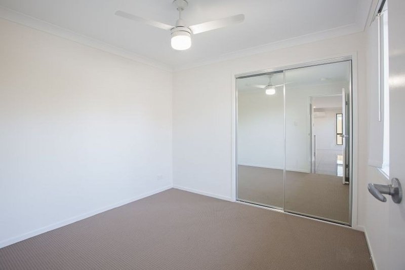 Photo - 2/7 Juniper Court, Brassall QLD 4305 - Image 6