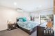 Photo - 27 Jupiter Crescent, Cranbourne West VIC 3977 - Image 3