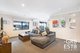 Photo - 27 Jupiter Crescent, Cranbourne West VIC 3977 - Image 5