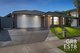 Photo - 27 Jupiter Crescent, Cranbourne West VIC 3977 - Image 21