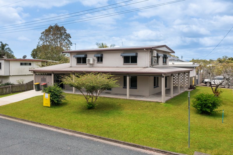 Photo - 27 Jupp Street, Proserpine QLD 4800 - Image 2