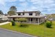 Photo - 27 Jupp Street, Proserpine QLD 4800 - Image 2