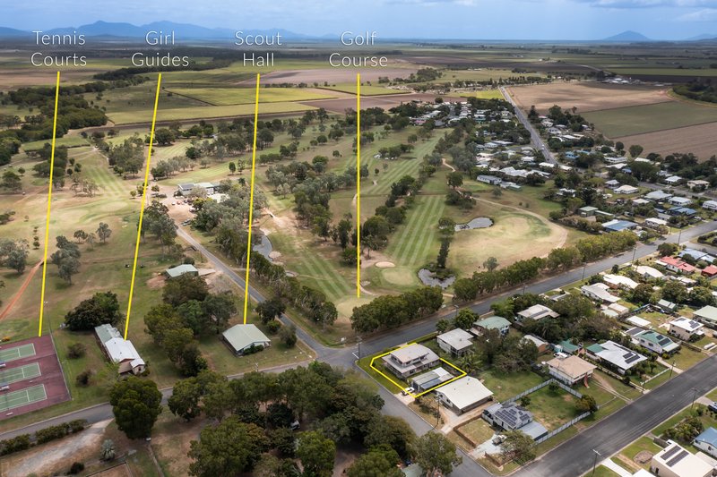 Photo - 27 Jupp Street, Proserpine QLD 4800 - Image 4