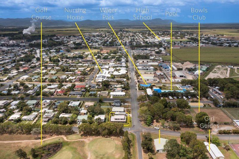 Photo - 27 Jupp Street, Proserpine QLD 4800 - Image 5