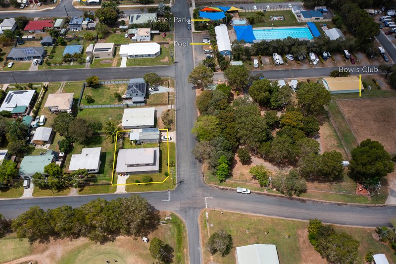 Photo - 27 Jupp Street, Proserpine QLD 4800 - Image 6