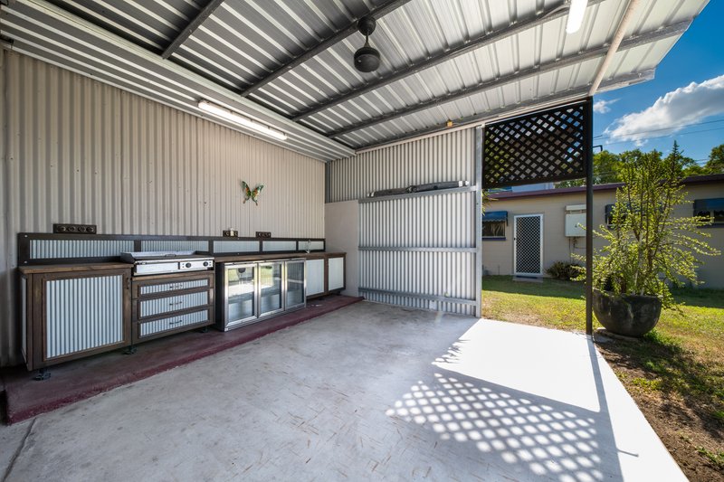 Photo - 27 Jupp Street, Proserpine QLD 4800 - Image 7