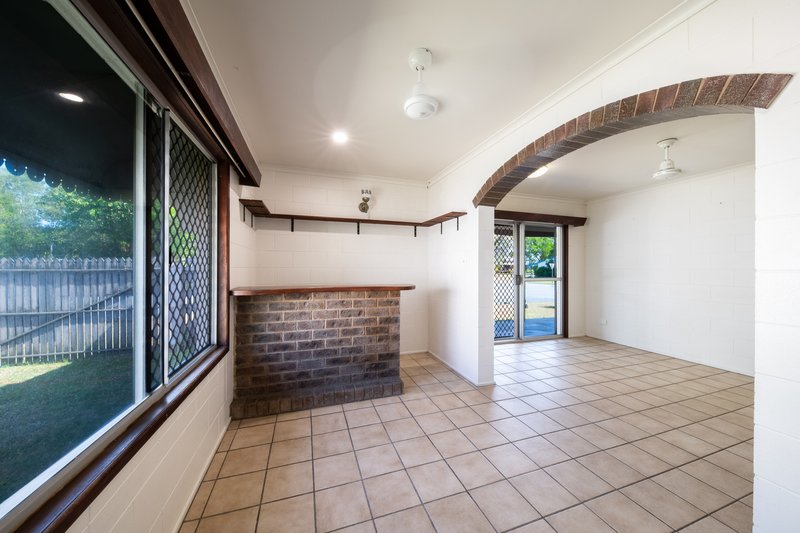 Photo - 27 Jupp Street, Proserpine QLD 4800 - Image 14