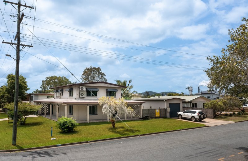 Photo - 27 Jupp Street, Proserpine QLD 4800 - Image 22