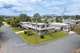 Photo - 27 Jupp Street, Proserpine QLD 4800 - Image 24