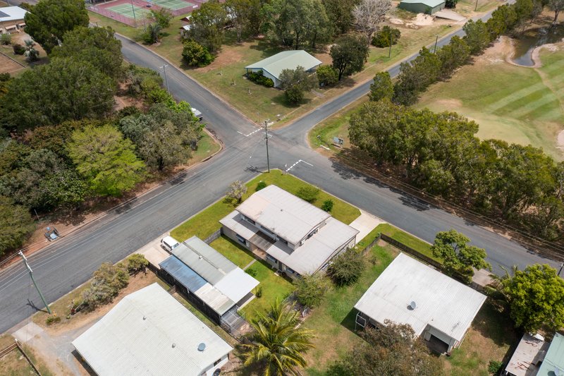 Photo - 27 Jupp Street, Proserpine QLD 4800 - Image 25